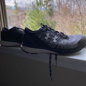 Under Amour Bandit 2